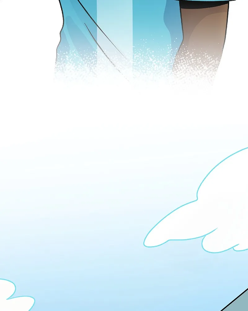 Read The UnCommons chapter 21 image 90 on Lezhin