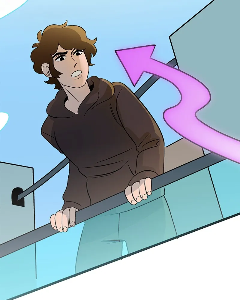 Read The UnCommons chapter 21 image 91 on Lezhin