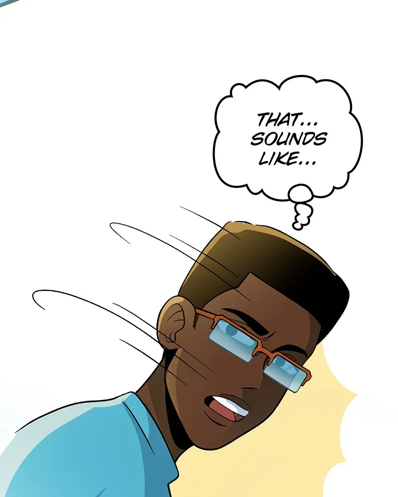 Read The UnCommons chapter 21 image 92 on Lezhin