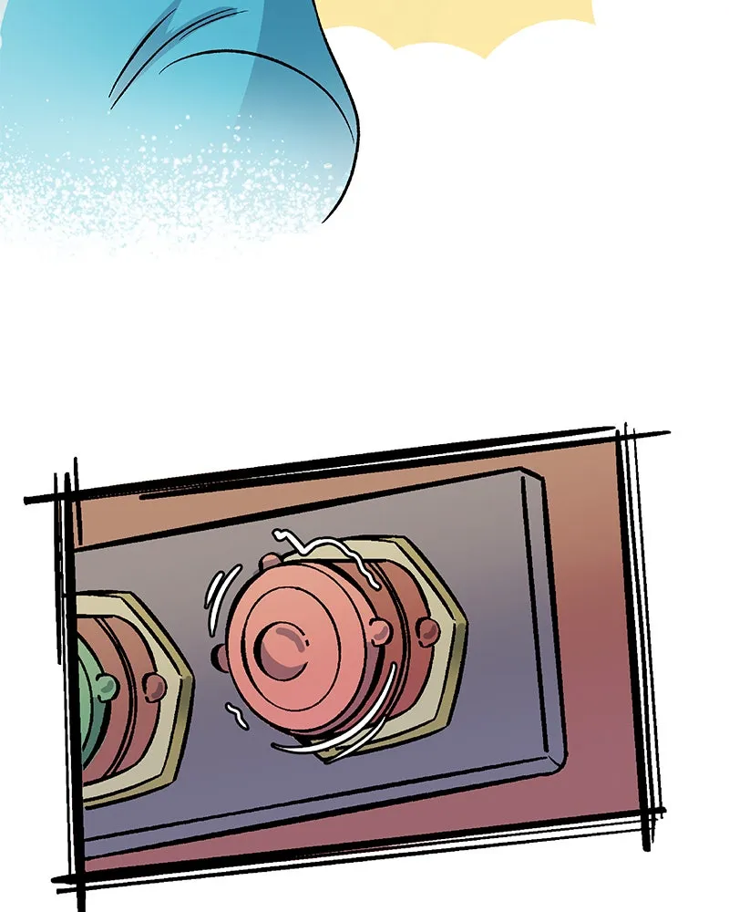 Read The UnCommons chapter 21 image 93 on Lezhin