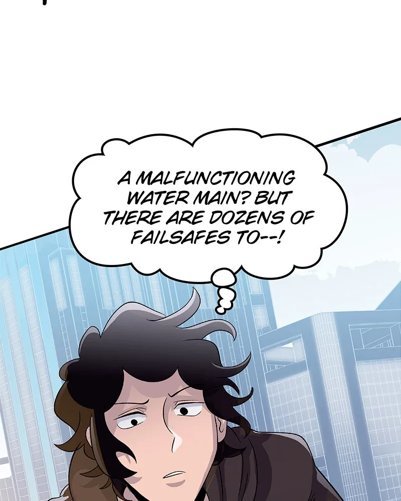 Read The UnCommons chapter 21 image 94 on Lezhin