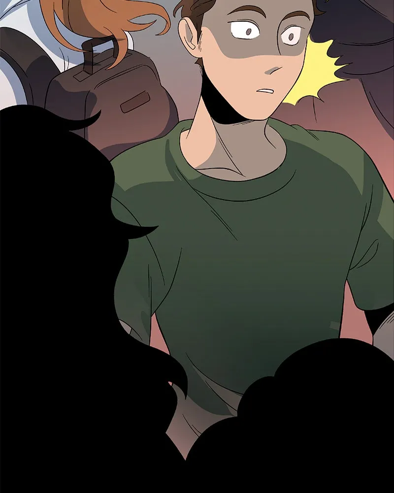 Read The UnCommons chapter 21 image 97 on Lezhin