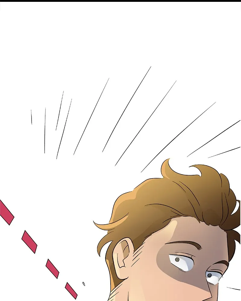 Read The UnCommons chapter 21 image 98 on Lezhin