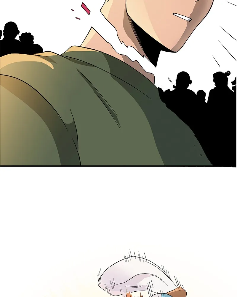Read The UnCommons chapter 21 image 99 on Lezhin