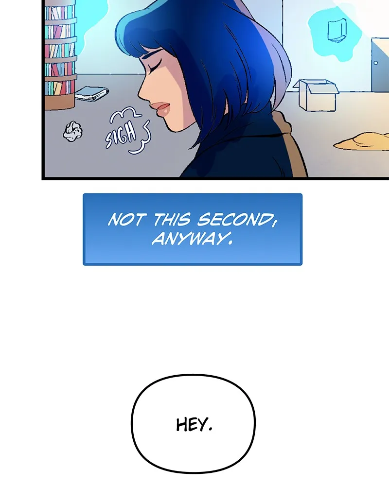 Read The UnCommons chapter 22 image 10 on Lezhin