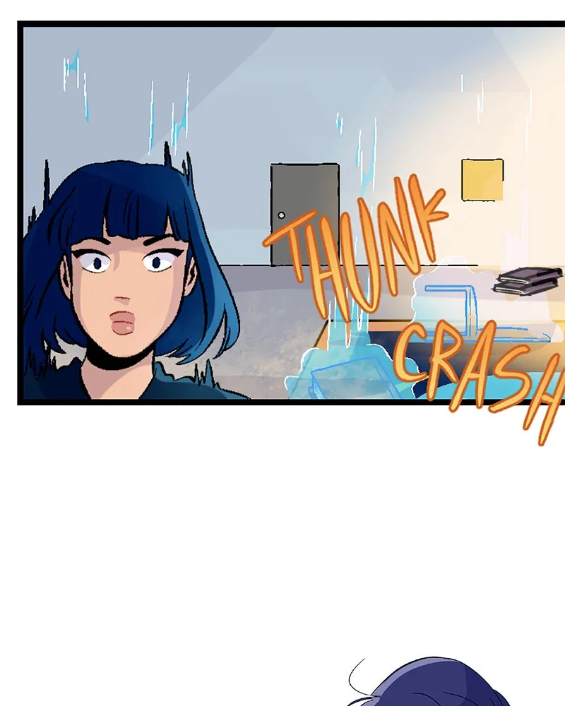 Read The UnCommons chapter 22 image 11 on Lezhin