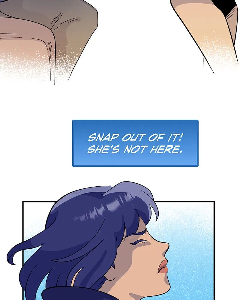 Read The UnCommons chapter 22 image 13 on Lezhin