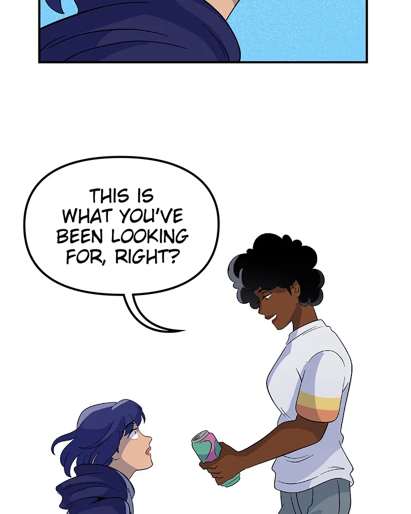Read The UnCommons chapter 22 image 14 on Lezhin