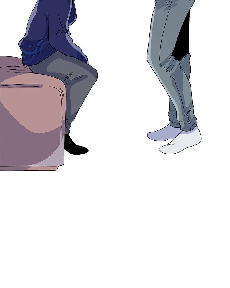Read The UnCommons chapter 22 image 15 on Lezhin