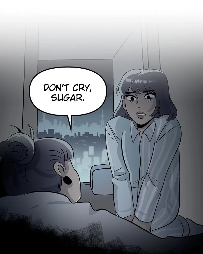 Read The UnCommons chapter 22 image 18 on Lezhin