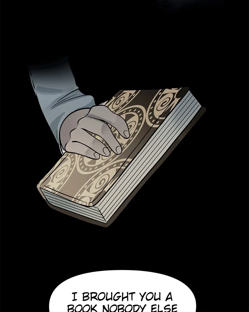 Read The UnCommons chapter 22 image 19 on Lezhin