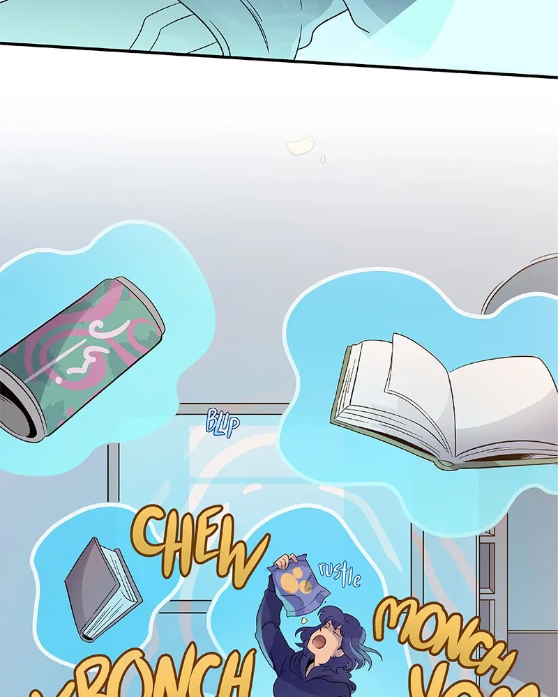 Read The UnCommons chapter 22 image 2 on Lezhin