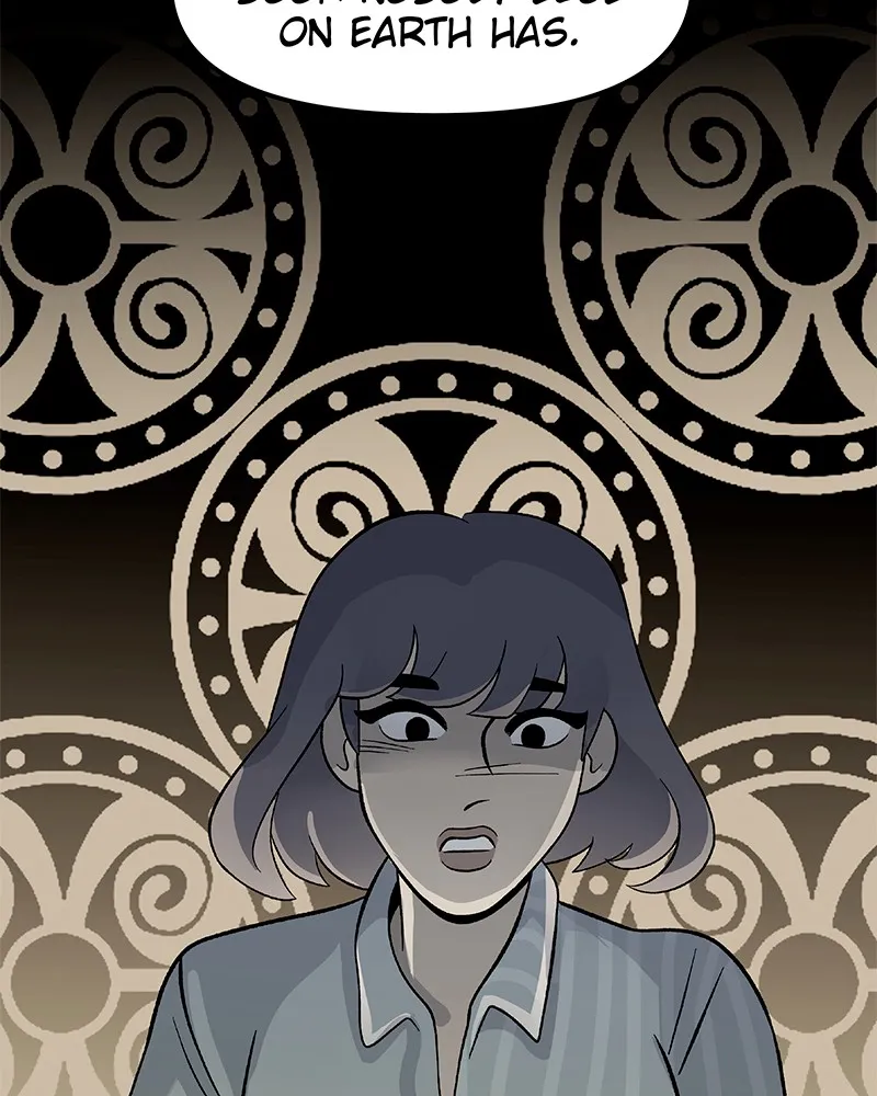 Read The UnCommons chapter 22 image 20 on Lezhin