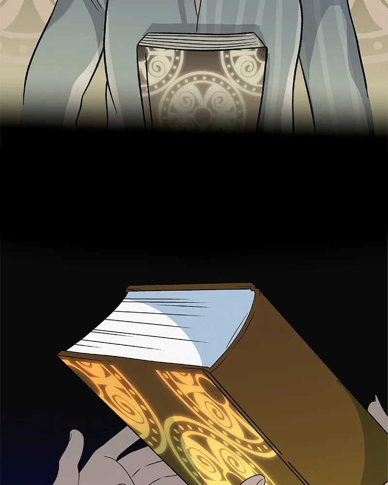 Read The UnCommons chapter 22 image 21 on Lezhin