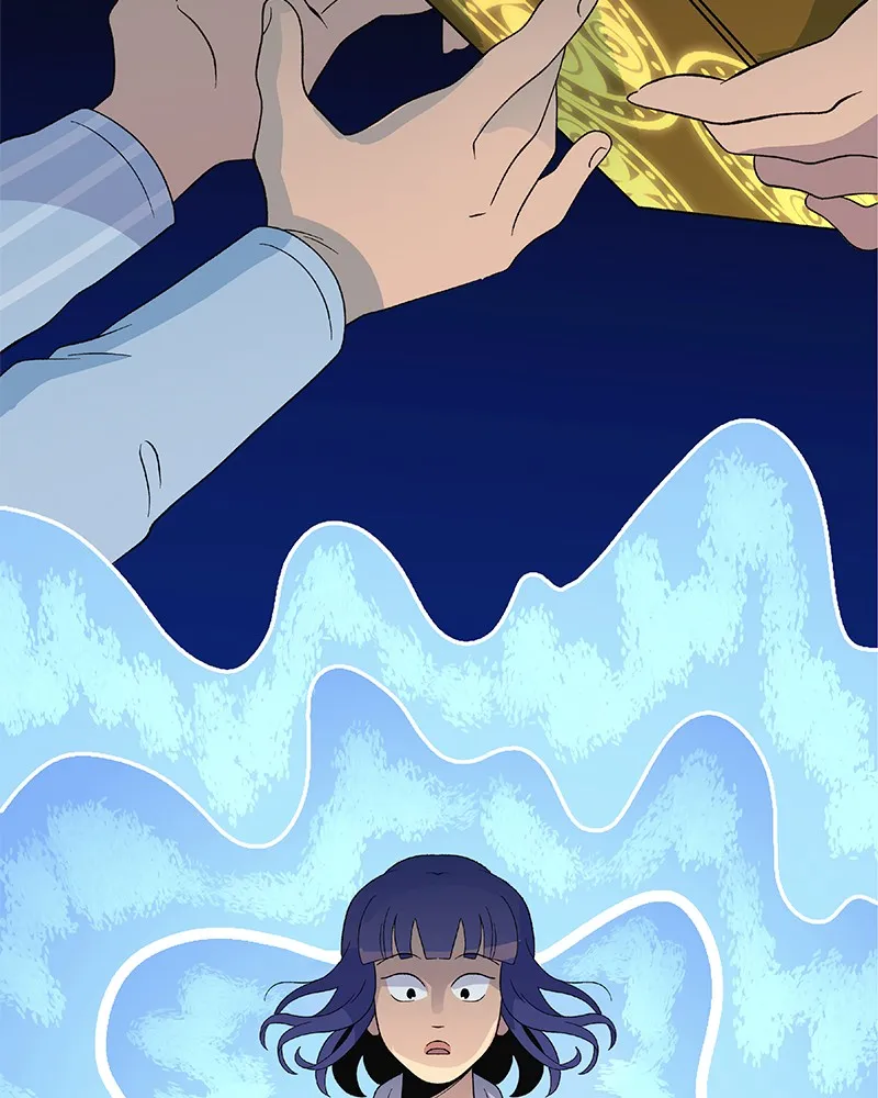 Read The UnCommons chapter 22 image 22 on Lezhin