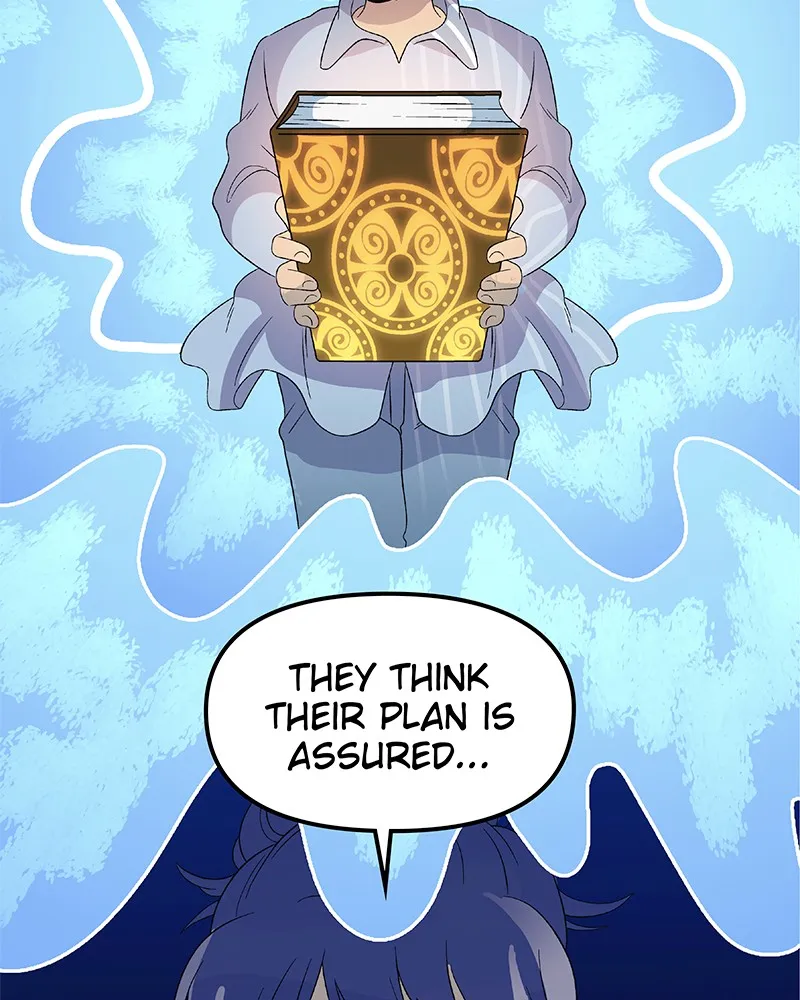 Read The UnCommons chapter 22 image 23 on Lezhin