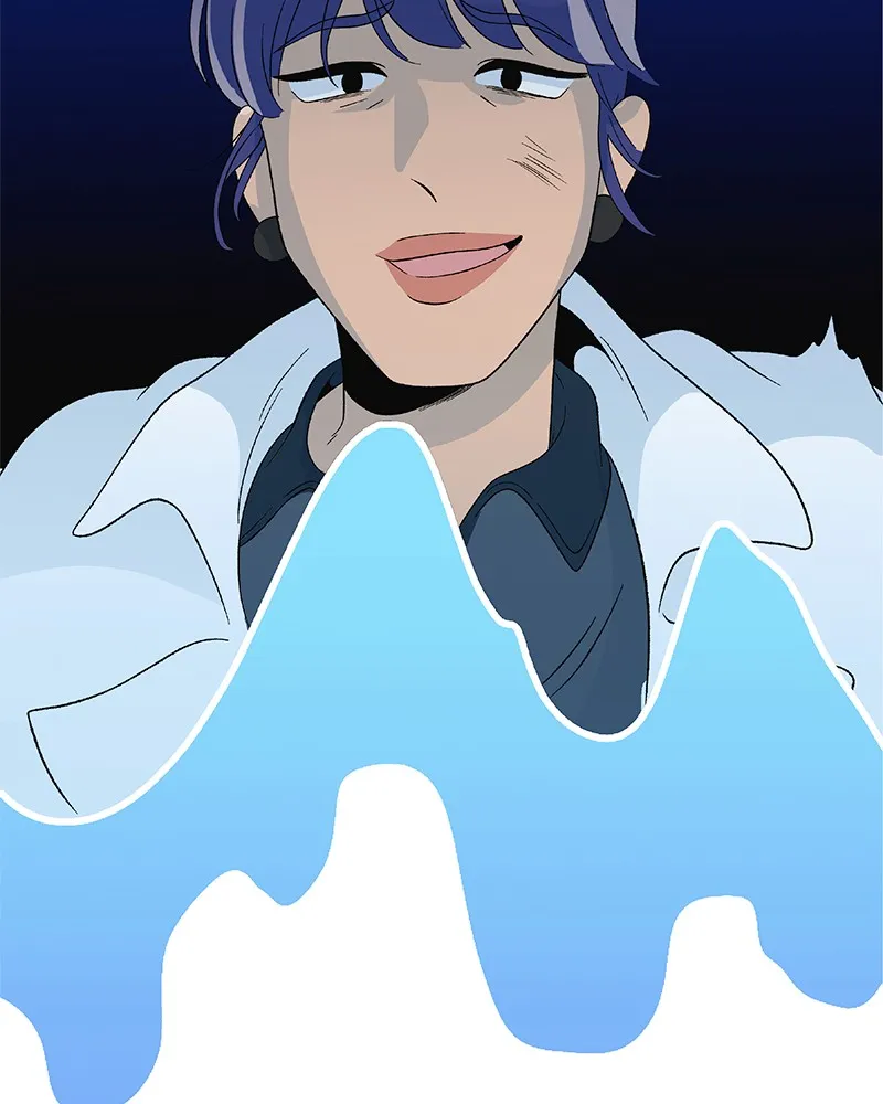 Read The UnCommons chapter 22 image 24 on Lezhin