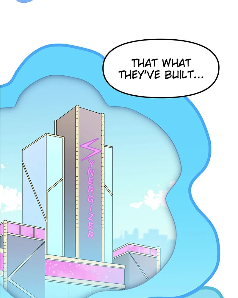 Read The UnCommons chapter 22 image 25 on Lezhin