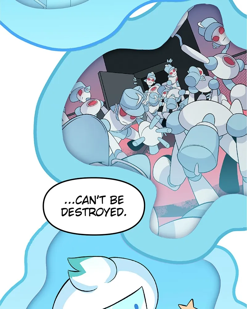 Read The UnCommons chapter 22 image 26 on Lezhin