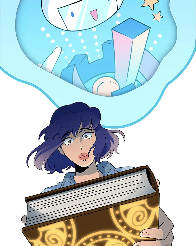Read The UnCommons chapter 22 image 27 on Lezhin