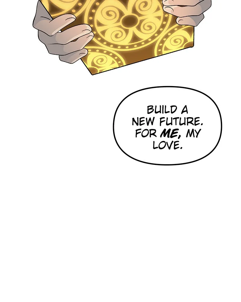 Read The UnCommons chapter 22 image 28 on Lezhin