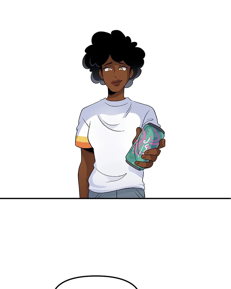 Read The UnCommons chapter 22 image 29 on Lezhin