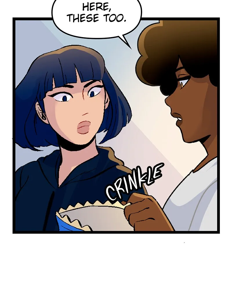 Read The UnCommons chapter 22 image 30 on Lezhin