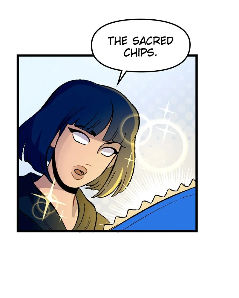 Read The UnCommons chapter 22 image 31 on Lezhin
