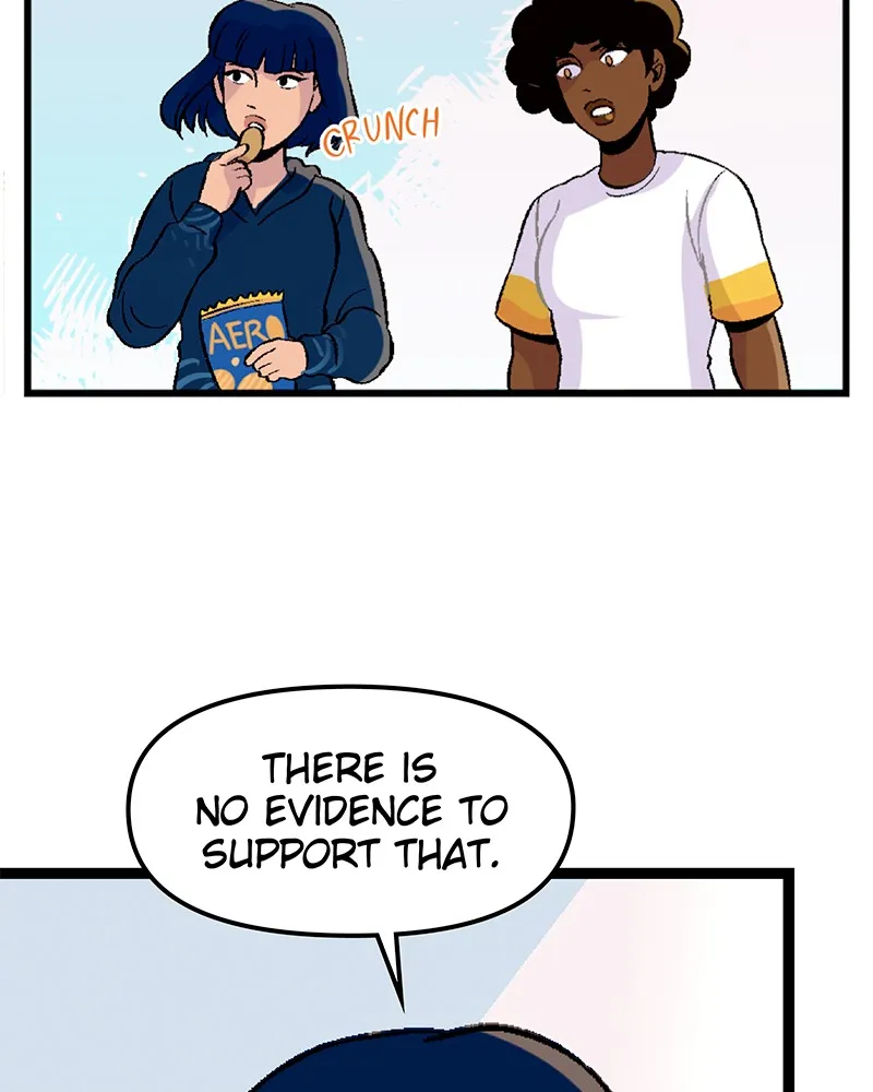 Read The UnCommons chapter 22 image 36 on Lezhin