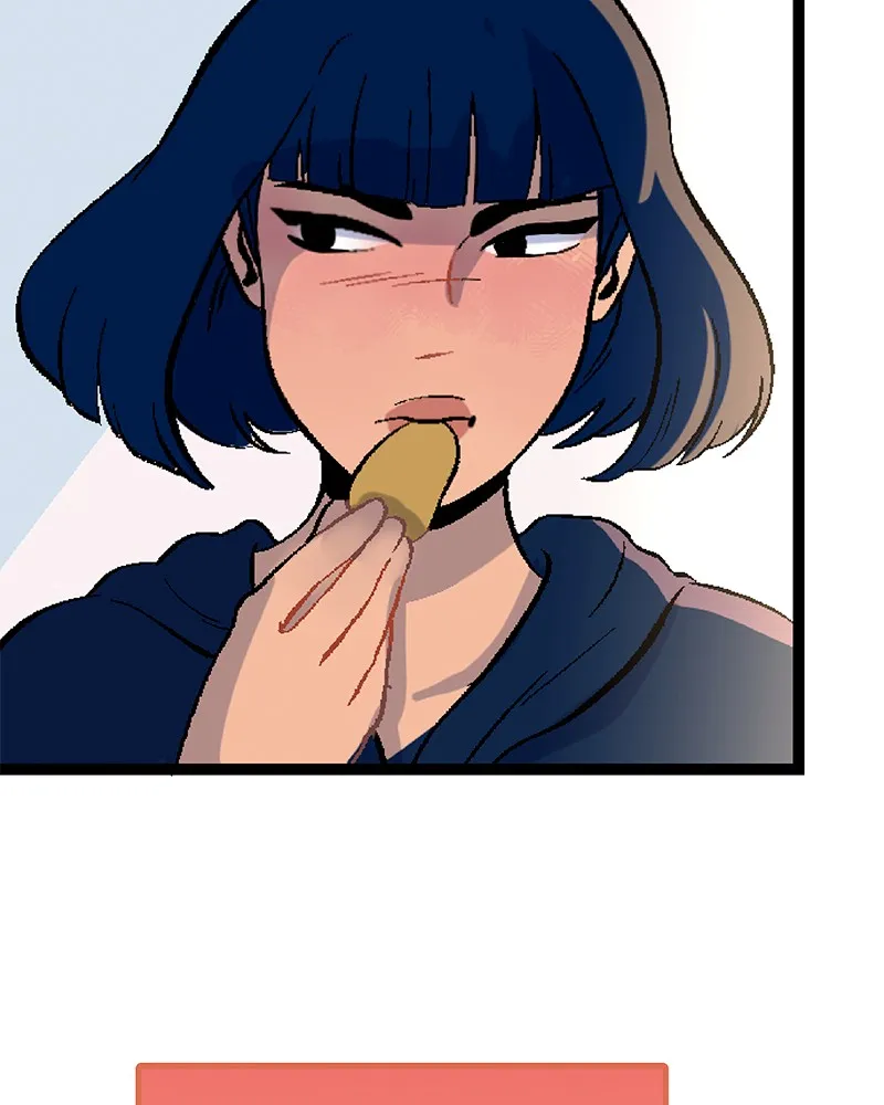 Read The UnCommons chapter 22 image 37 on Lezhin