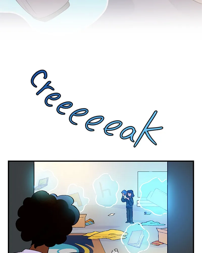 Read The UnCommons chapter 22 image 4 on Lezhin