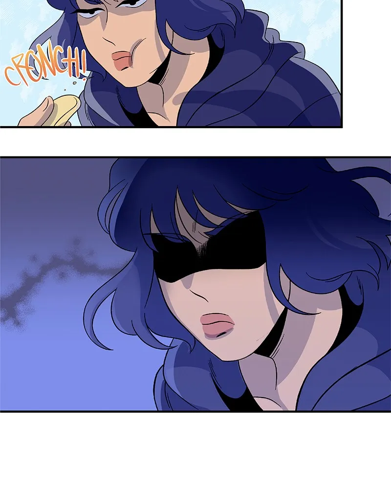 Read The UnCommons chapter 22 image 41 on Lezhin