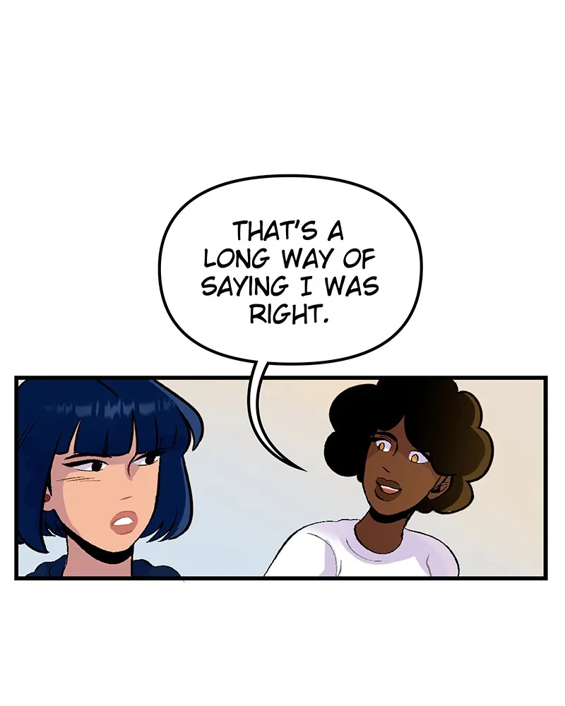 Read The UnCommons chapter 22 image 45 on Lezhin