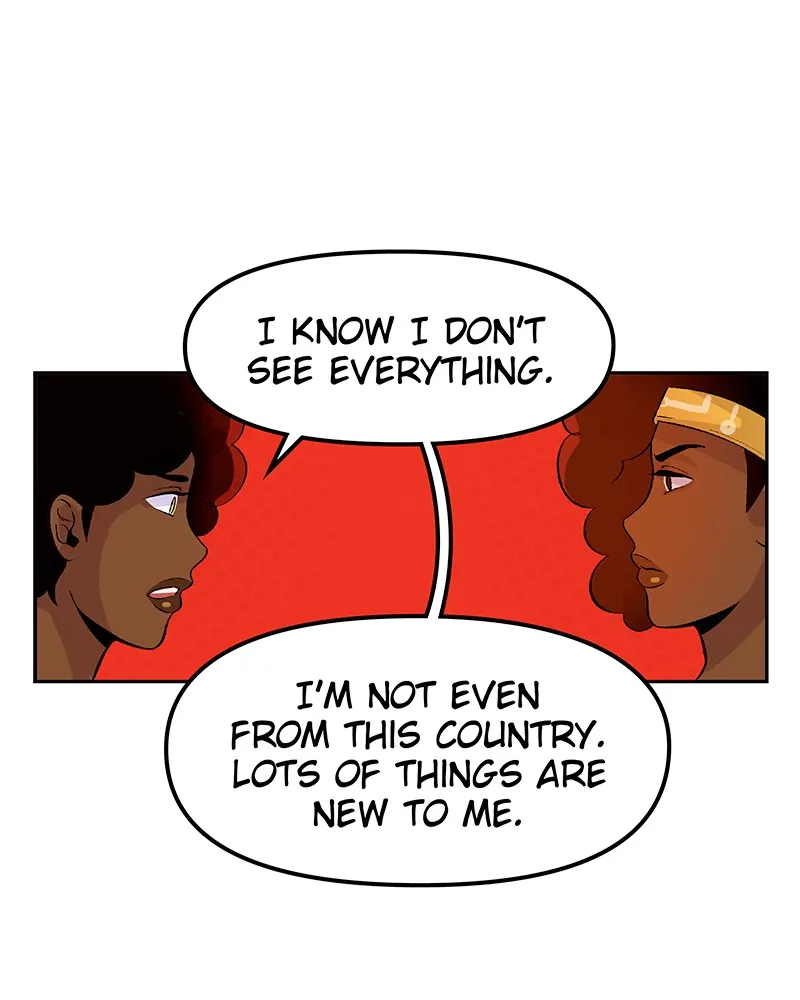 Read The UnCommons chapter 22 image 47 on Lezhin