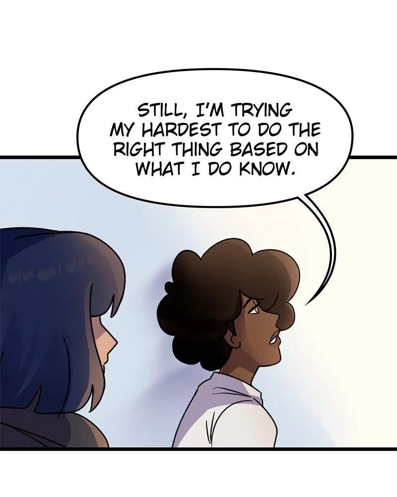 Read The UnCommons chapter 22 image 48 on Lezhin