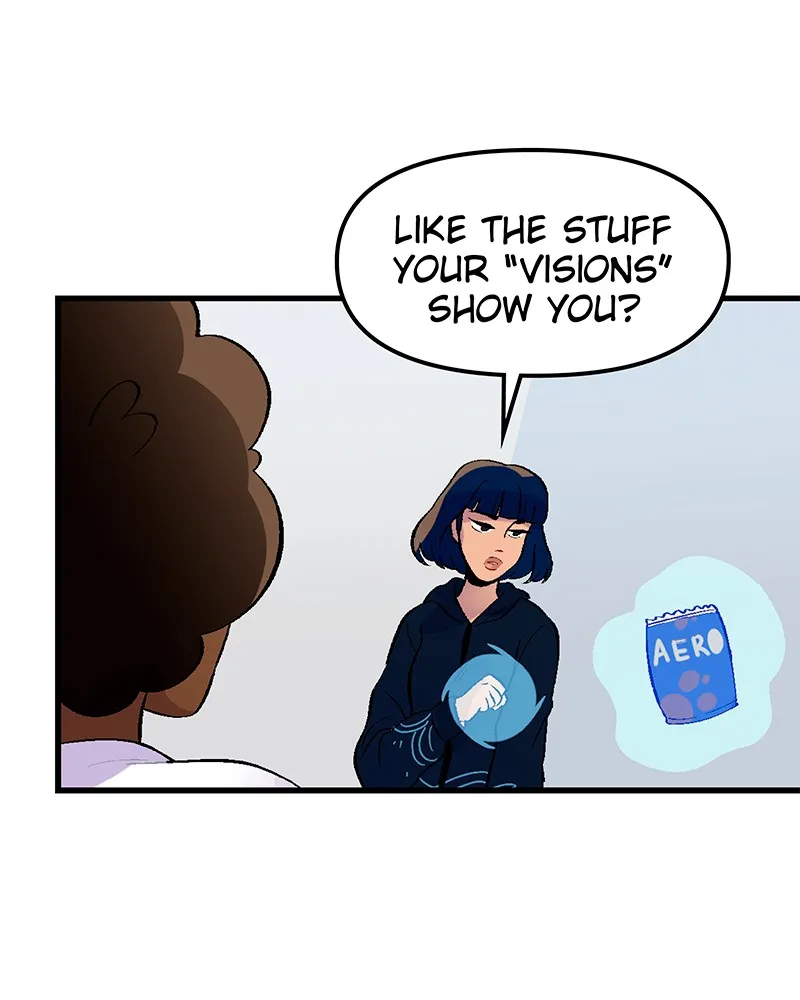 Read The UnCommons chapter 22 image 49 on Lezhin