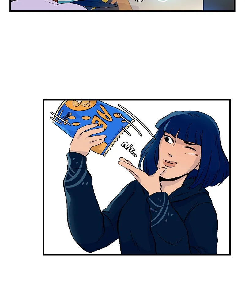 Read The UnCommons chapter 22 image 5 on Lezhin