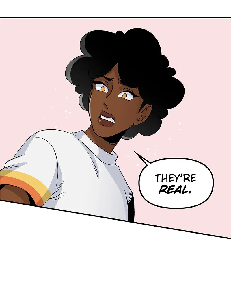 Read The UnCommons chapter 22 image 50 on Lezhin