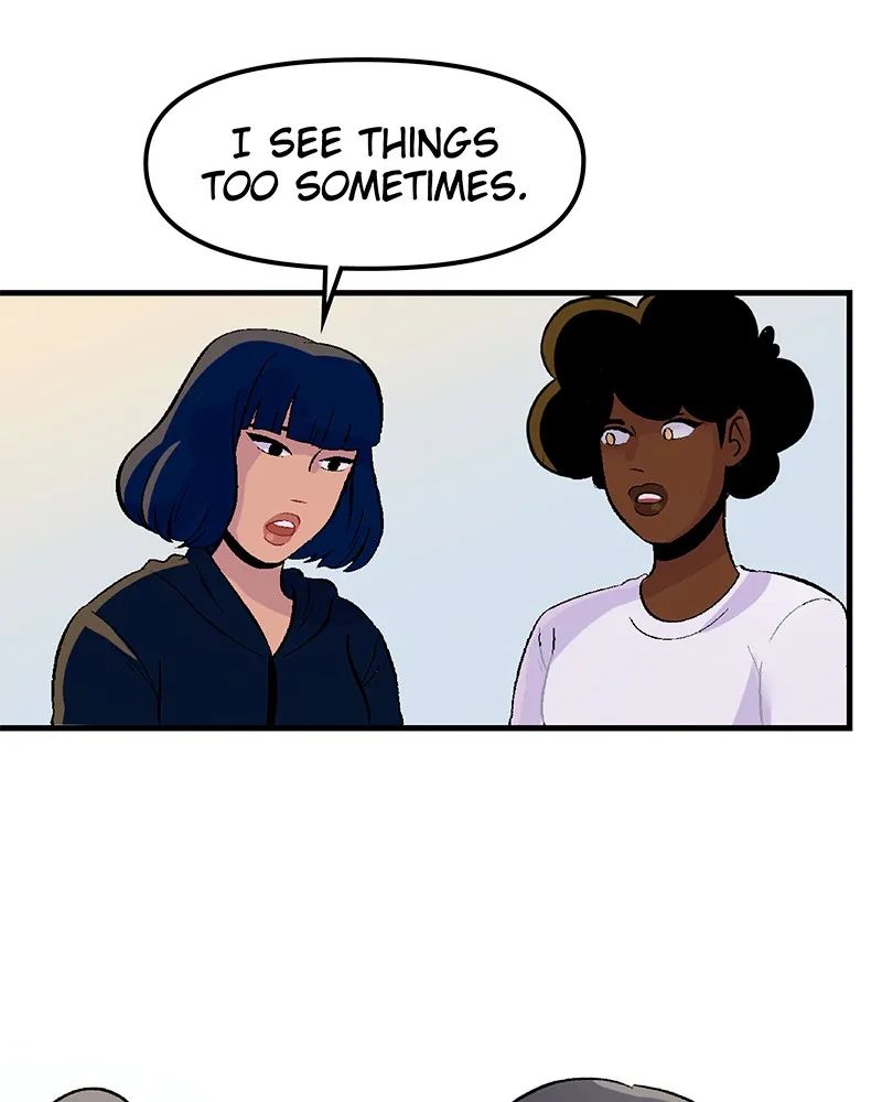 Read The UnCommons chapter 22 image 51 on Lezhin