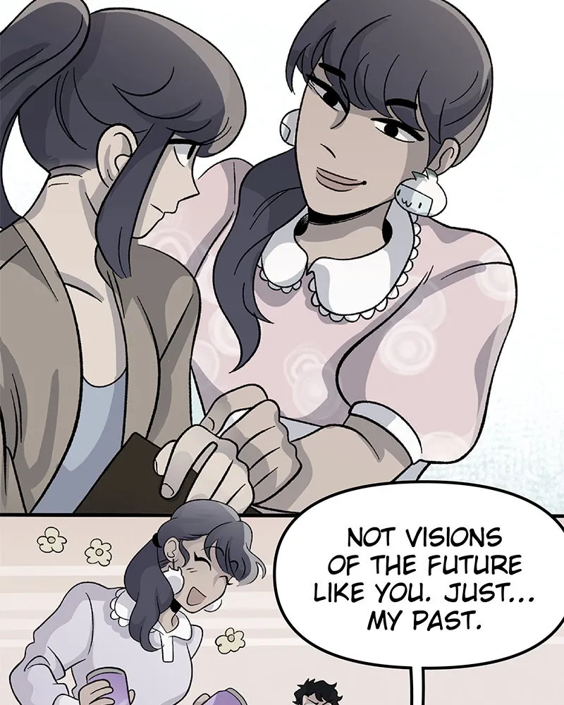 Read The UnCommons chapter 22 image 52 on Lezhin