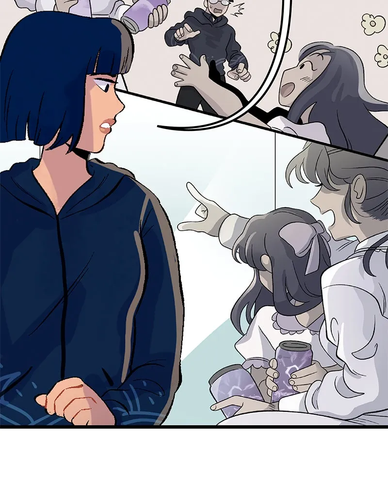 Read The UnCommons chapter 22 image 53 on Lezhin