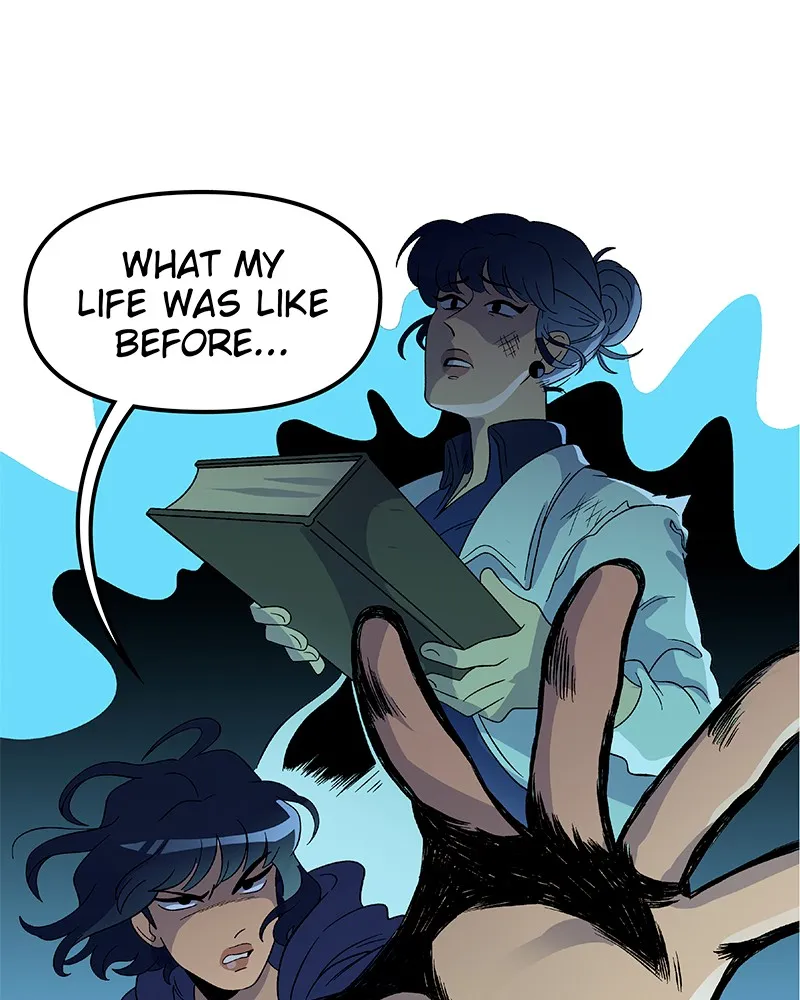 Read The UnCommons chapter 22 image 54 on Lezhin