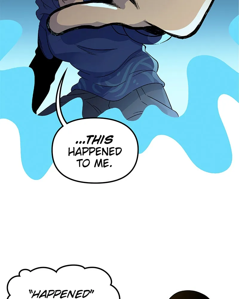 Read The UnCommons chapter 22 image 55 on Lezhin