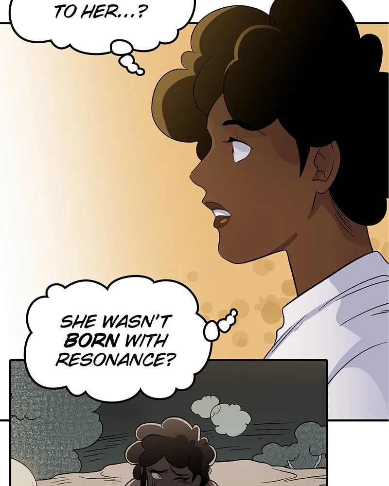Read The UnCommons chapter 22 image 56 on Lezhin