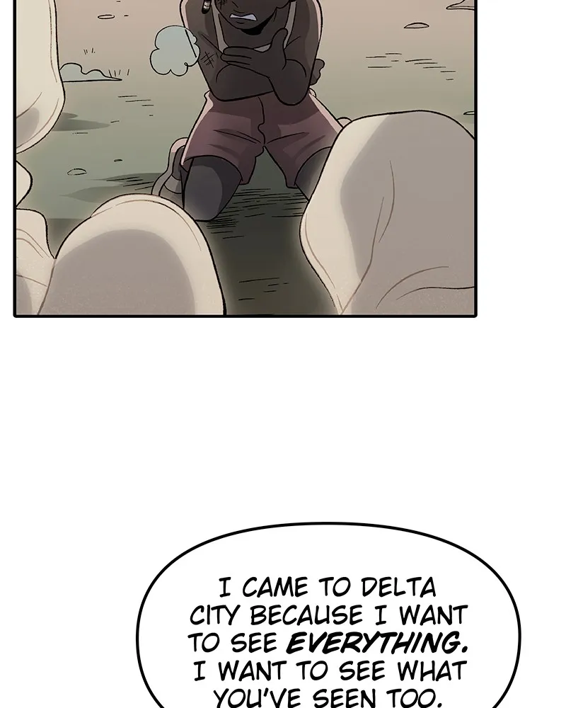 Read The UnCommons chapter 22 image 57 on Lezhin
