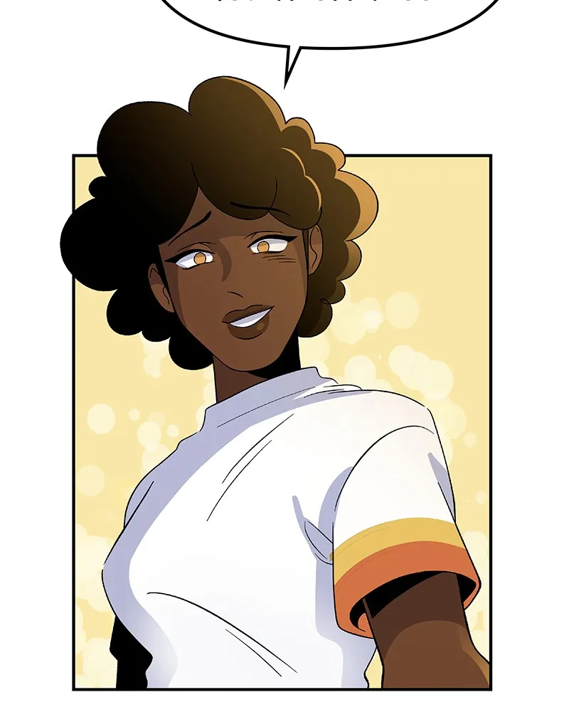 Read The UnCommons chapter 22 image 58 on Lezhin