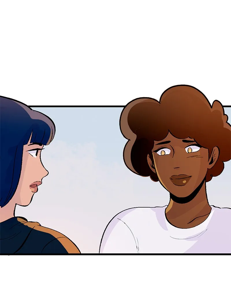 Read The UnCommons chapter 22 image 59 on Lezhin