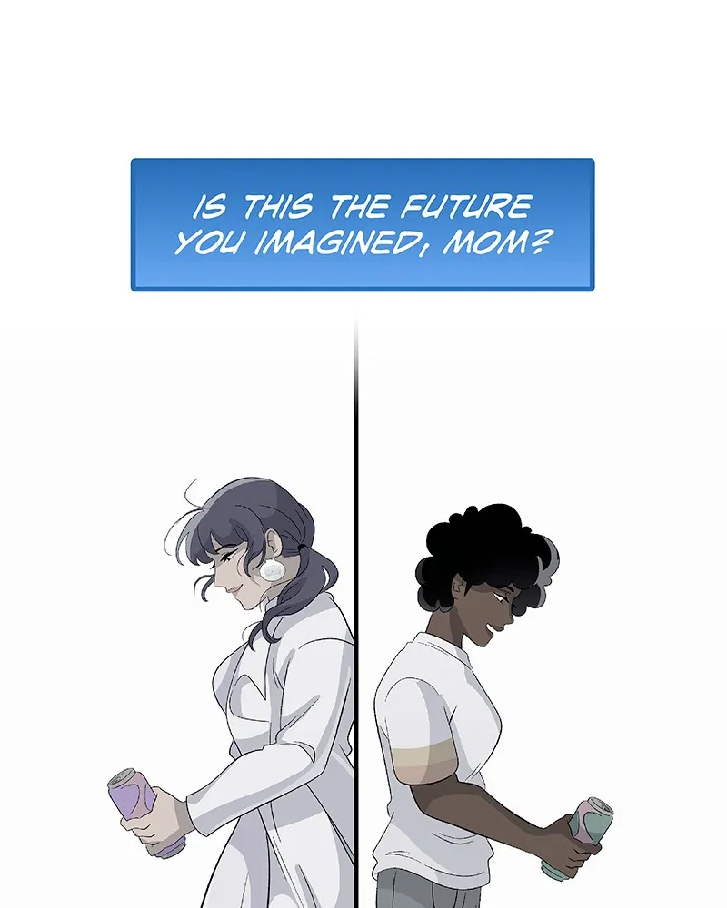 Read The UnCommons chapter 22 image 60 on Lezhin