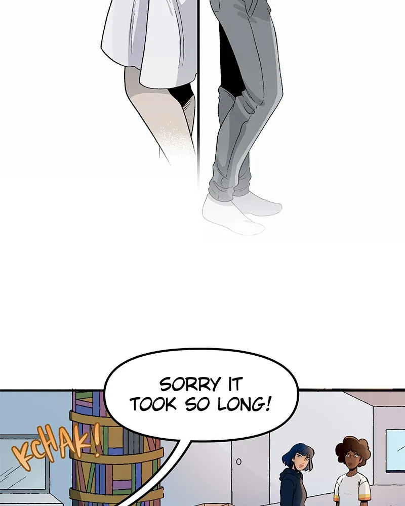 Read The UnCommons chapter 22 image 61 on Lezhin