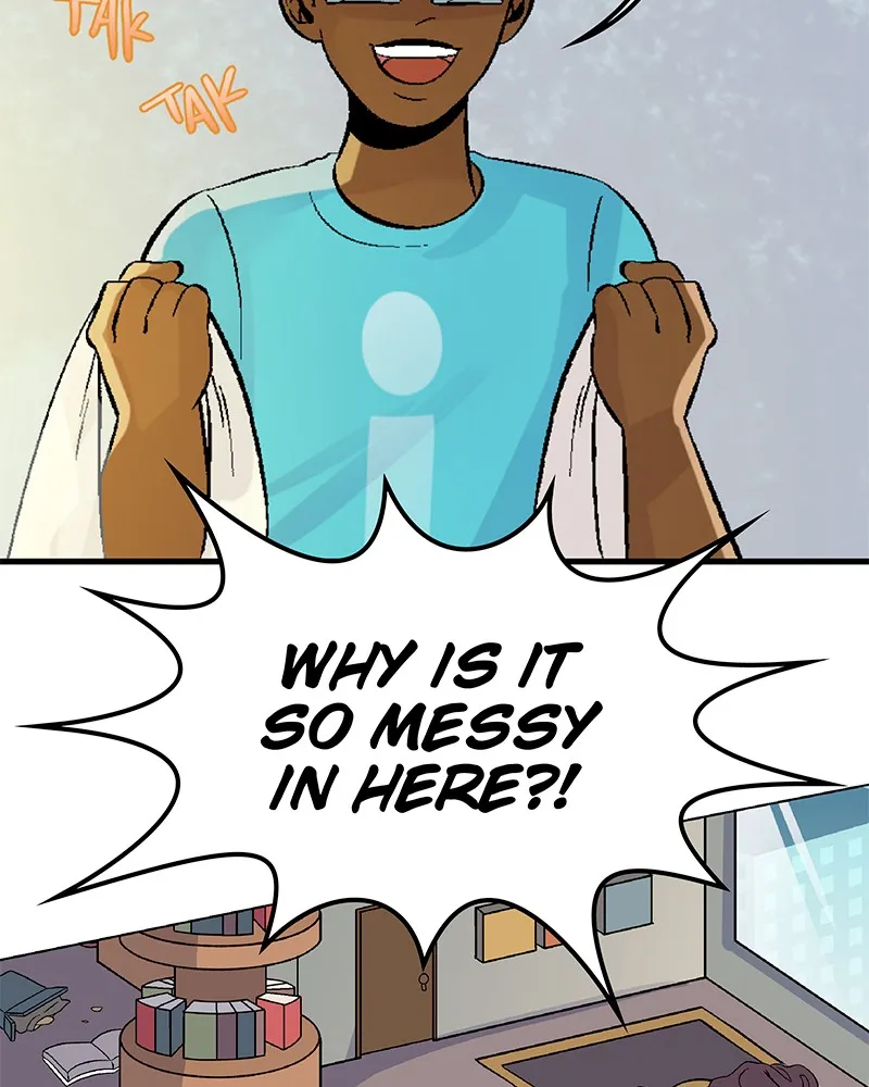Read The UnCommons chapter 22 image 63 on Lezhin